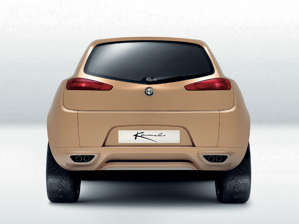 Alfa Romeo Kamal 2003 004.jpg